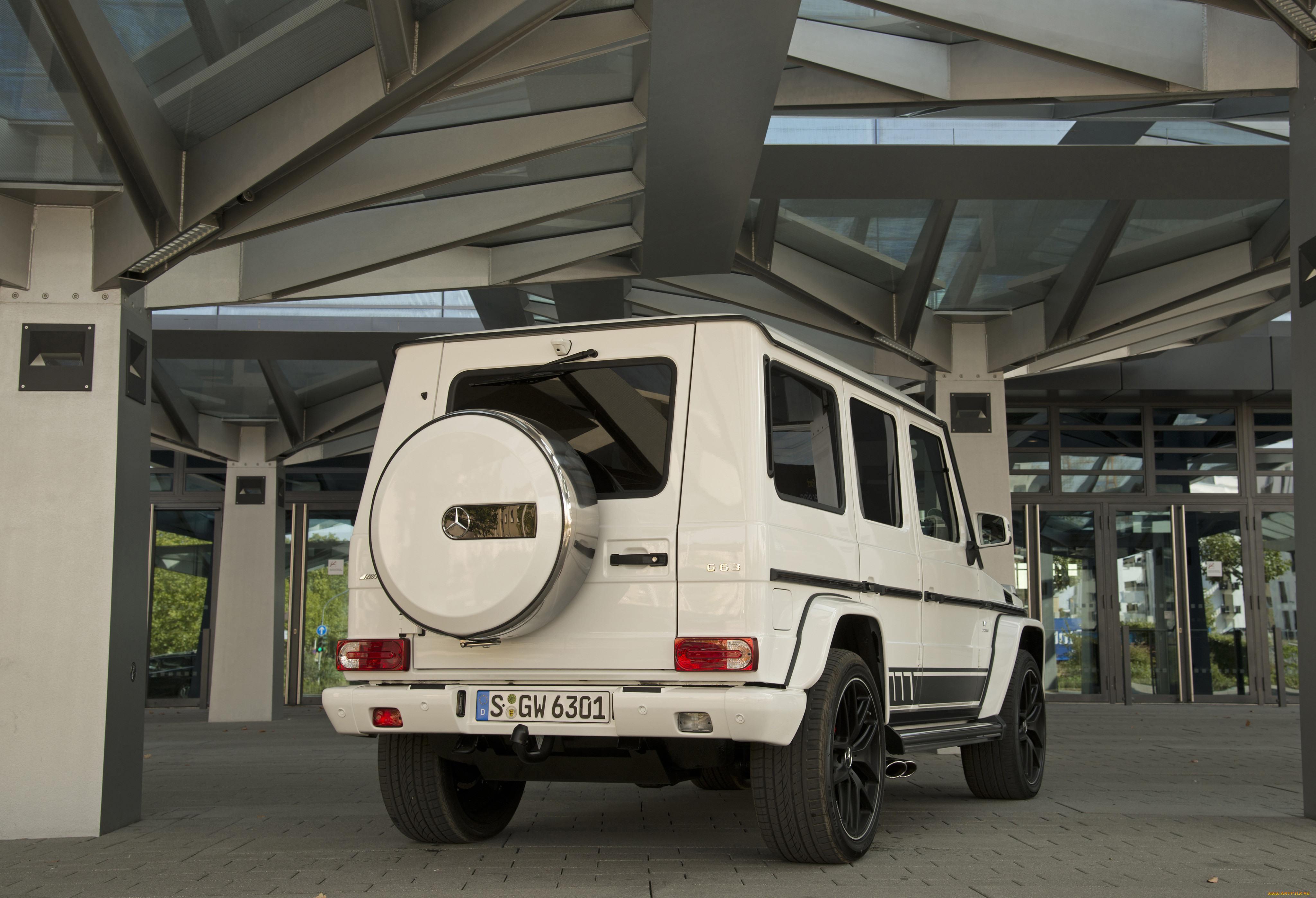 , mercedes-benz, mercedes, 2015, 463, edition, g, 63, -amg, w463